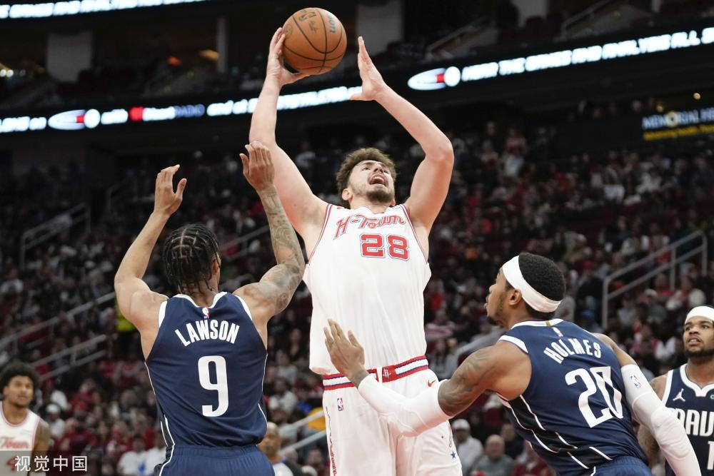 在中国足球 在中国足球