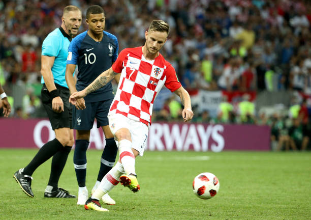 误的机会 误的机会