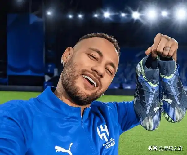 判对手的攻 判对手的攻