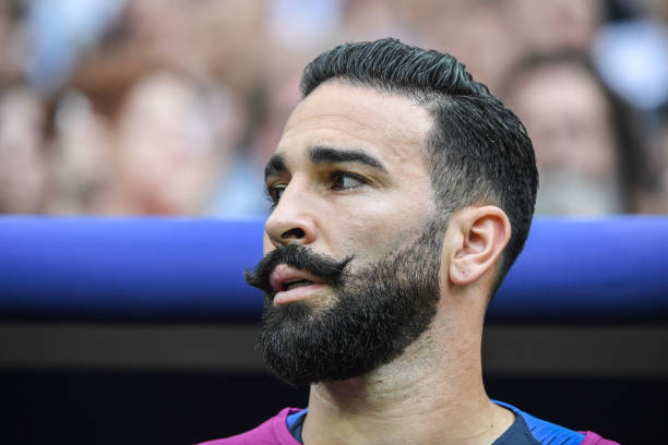 展望未来 展望未来