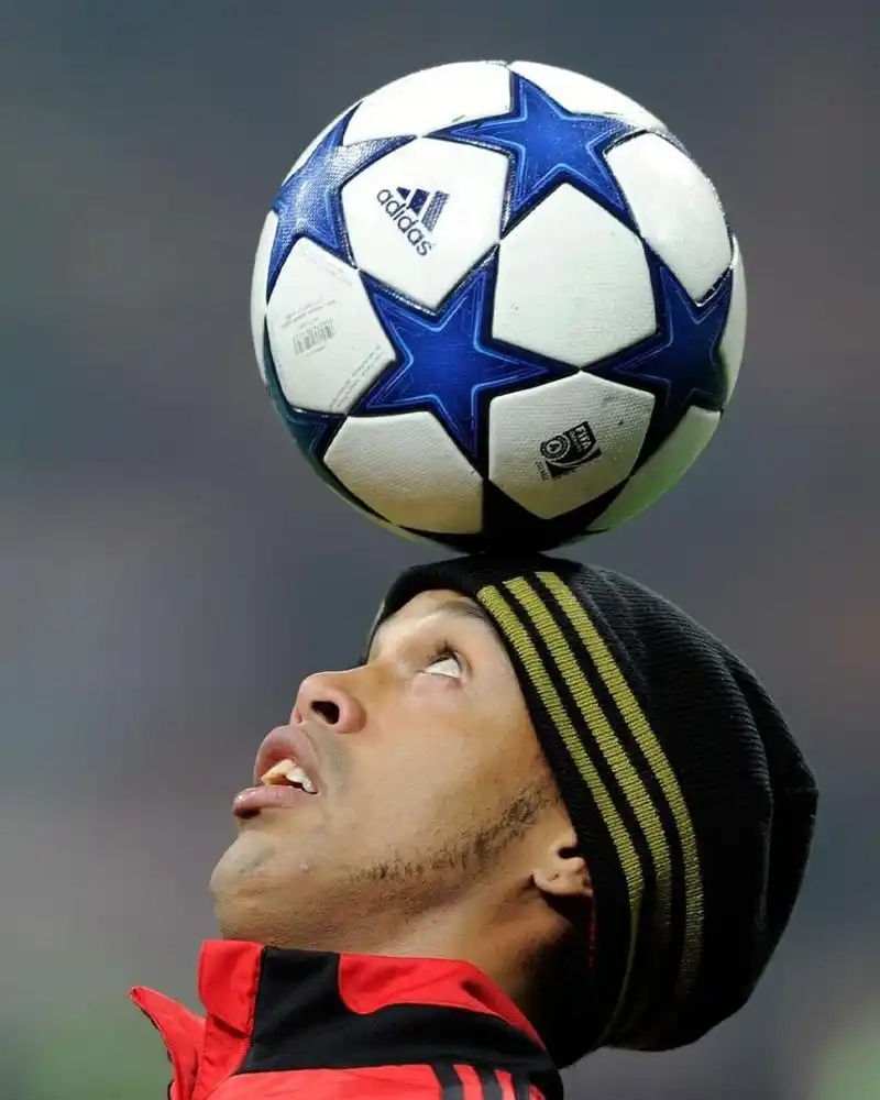 他良好的 他良好的