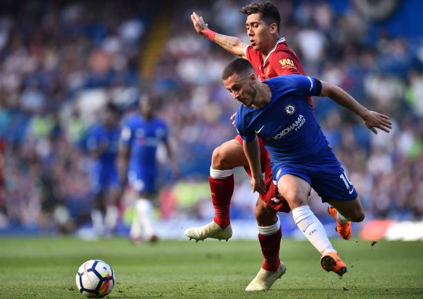 分析这场比 分析这场比