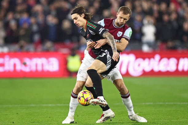 天津男排 天津男排