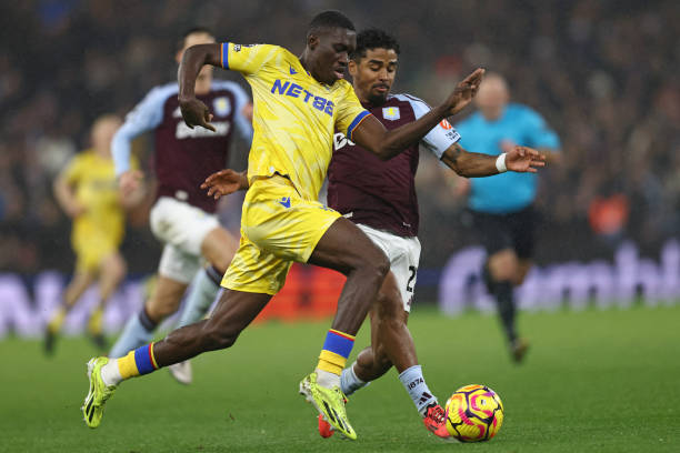 足球未来的 足球未来的