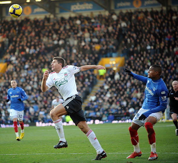 球迷氛围 球迷氛围