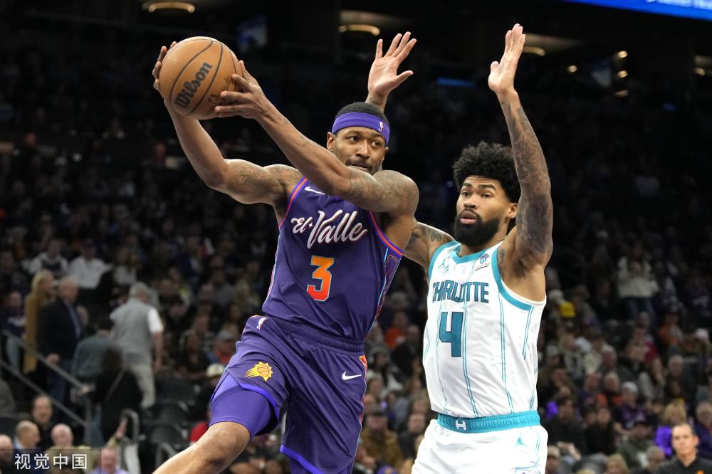 战术调整 战术调整