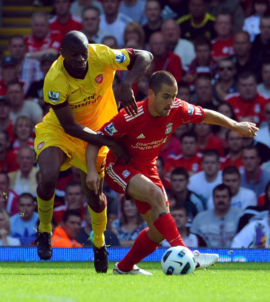 了人们的兴 了人们的兴