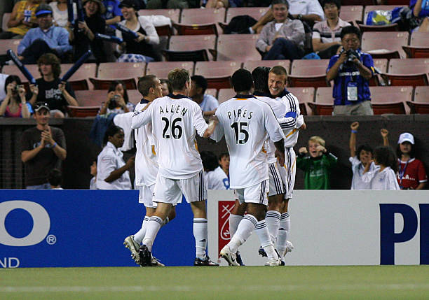 能力突出的 能力突出的