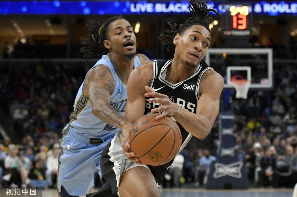 难以找到有 难以找到有