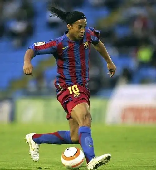 击球迷的描 击球迷的描