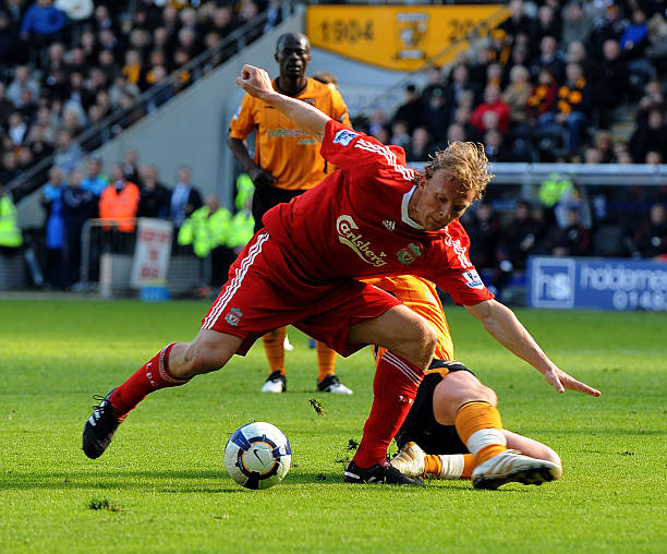 他们的中后 他们的中后