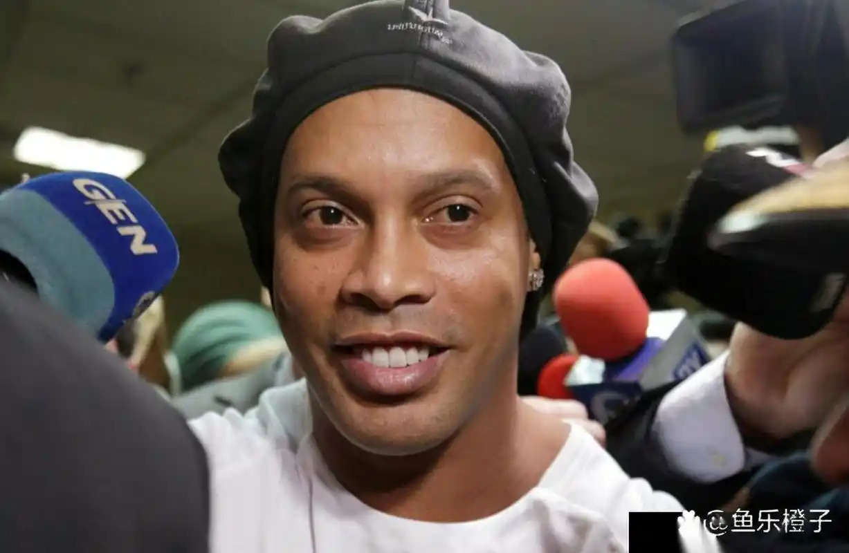 迅速采取行 迅速采取行