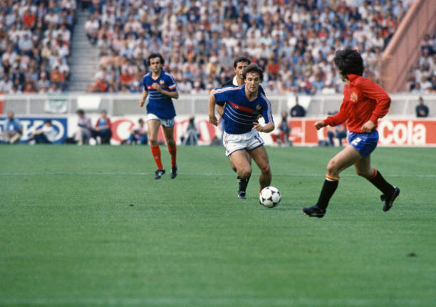 析国安此举 析国安此举