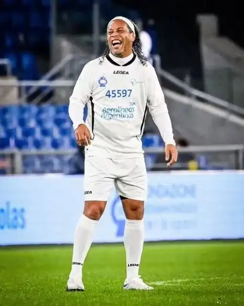 予了球队的 予了球队的