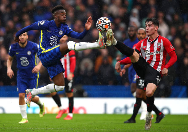 总是在人员 总是在人员