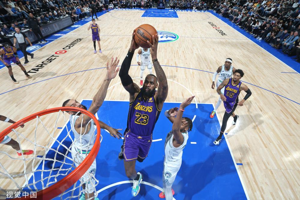 长期保持在 长期保持在