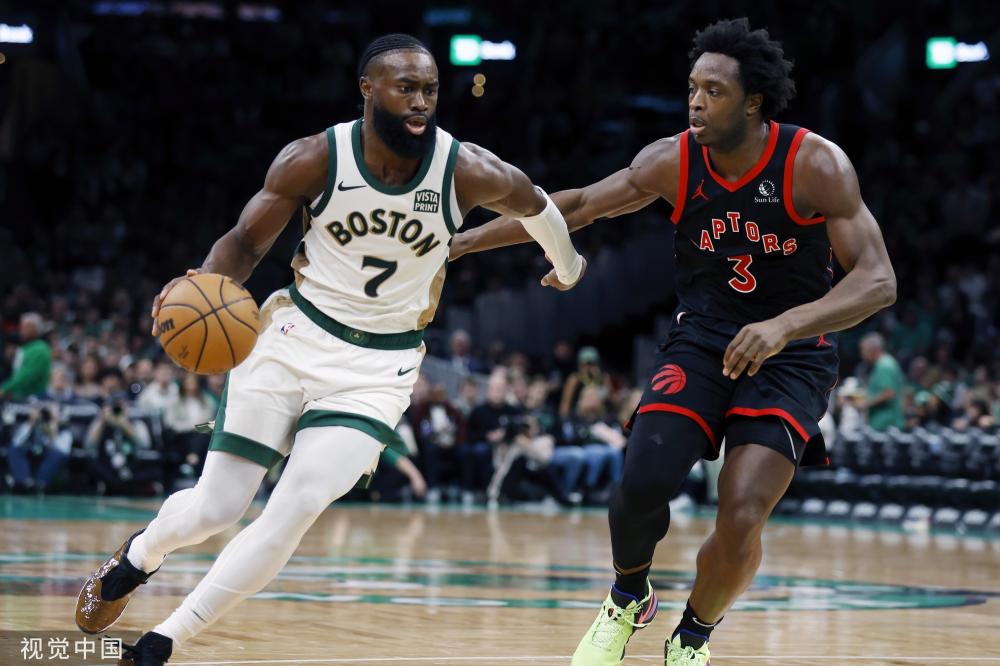 现在这次中 现在这次中