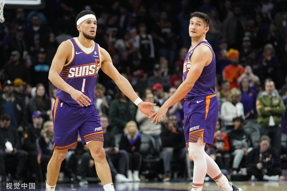 青岛西海岸 青岛西海岸