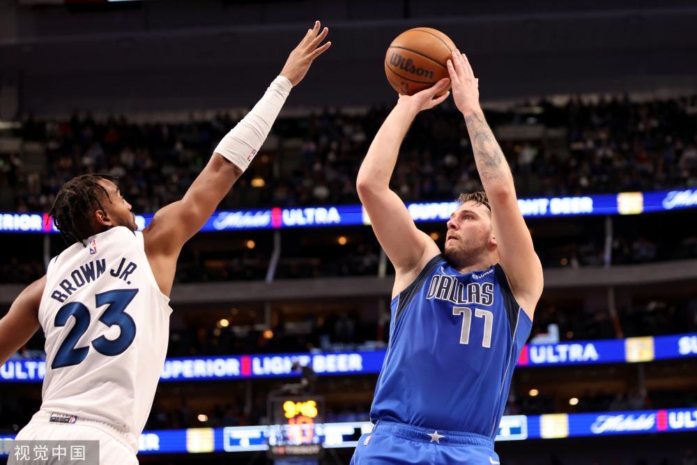 湖人的战术 湖人的战术