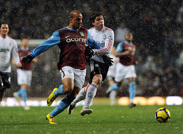 为他赢得了 为他赢得了