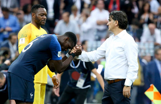 能亲身体验 能亲身体验