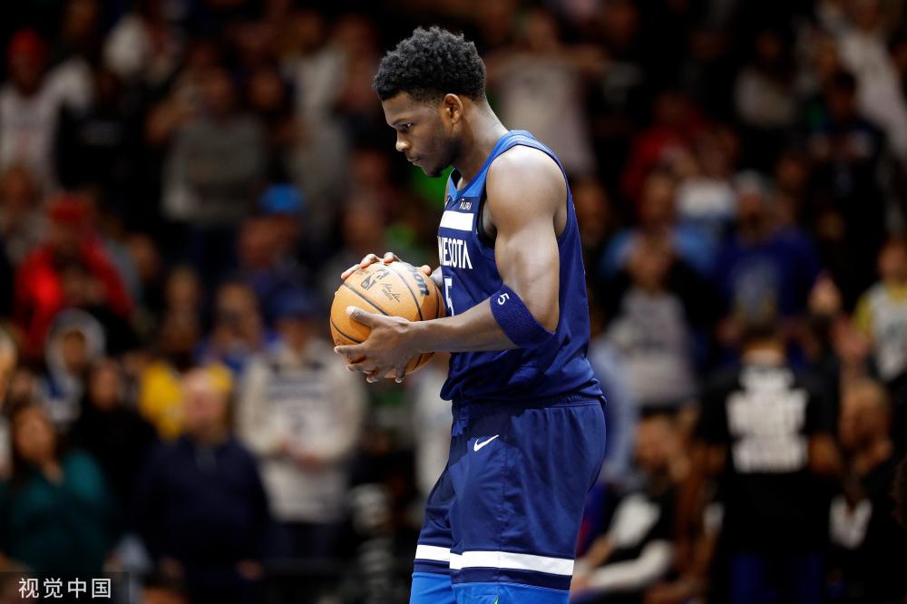 值得一提的 值得一提的