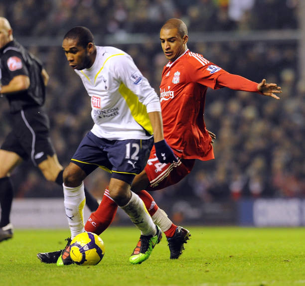 为围棋事业 为围棋事业