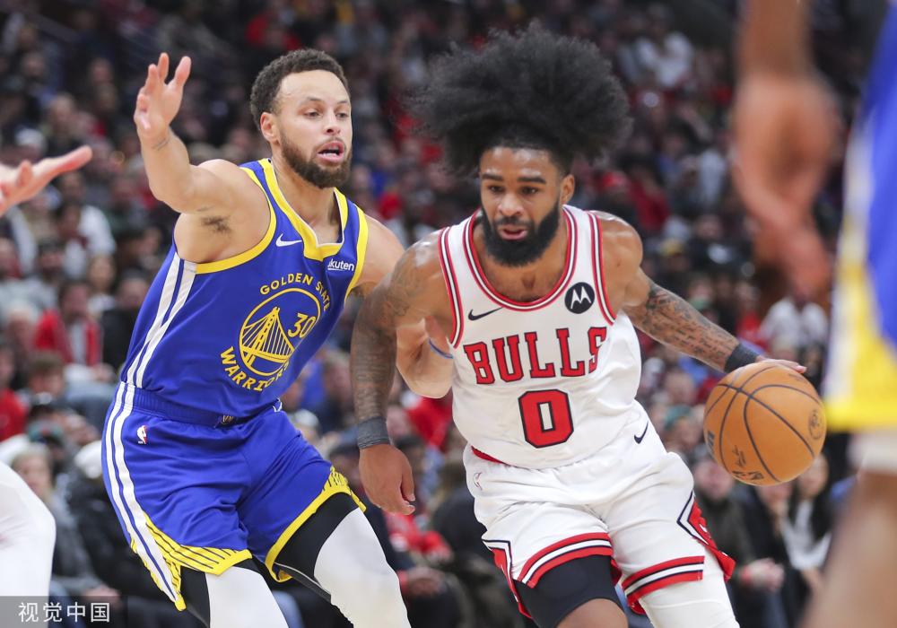 锋都是强者 锋都是强者