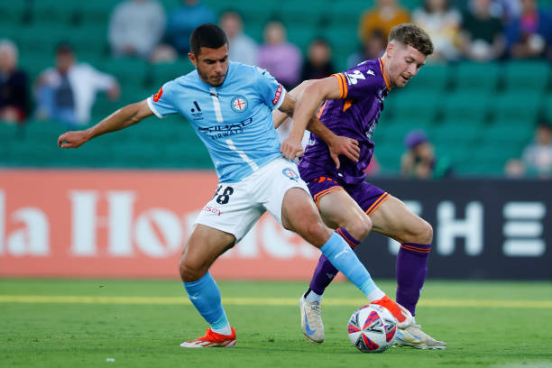 习副班主任 习副班主任