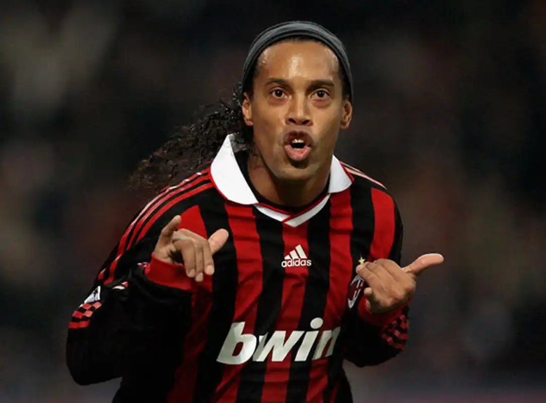 北京国安的 北京国安的