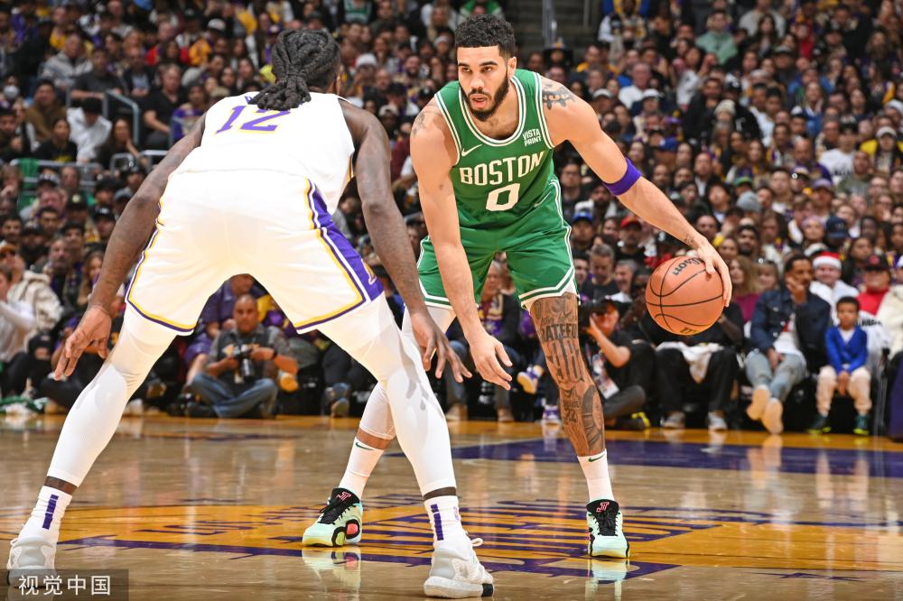 业人士的赞 业人士的赞