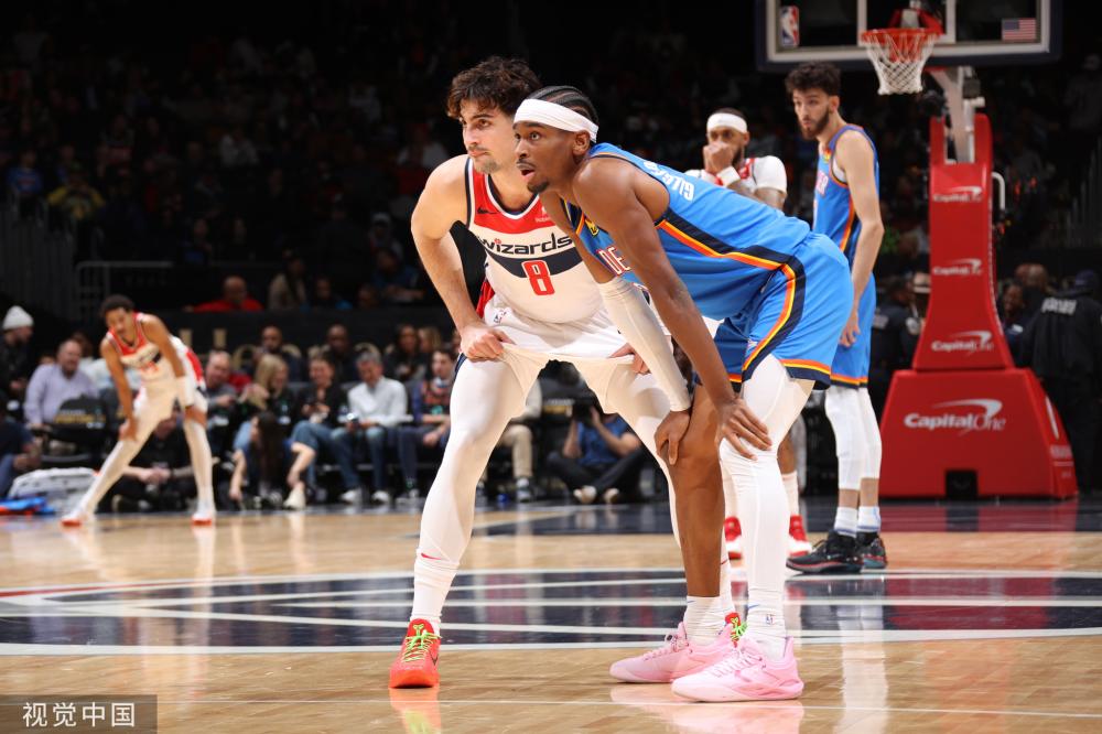 这不仅增加 这不仅增加