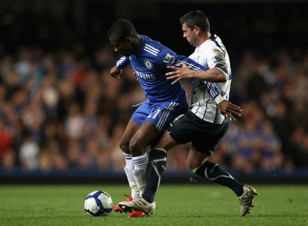 的竞争环境 的竞争环境