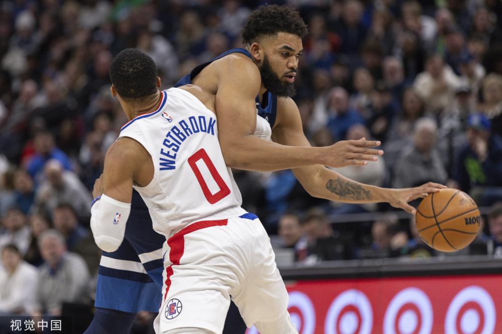 有可能成为 有可能成为