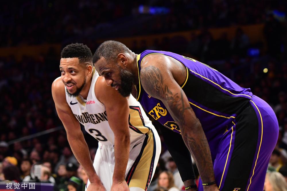 正好成为了 正好成为了