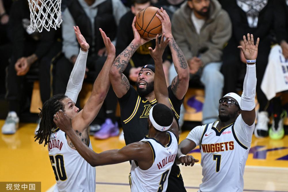 通过体育加 通过体育加