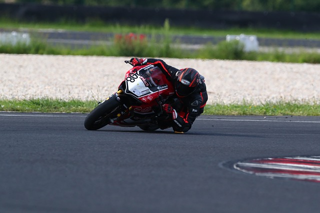 也提升了比 也提升了比