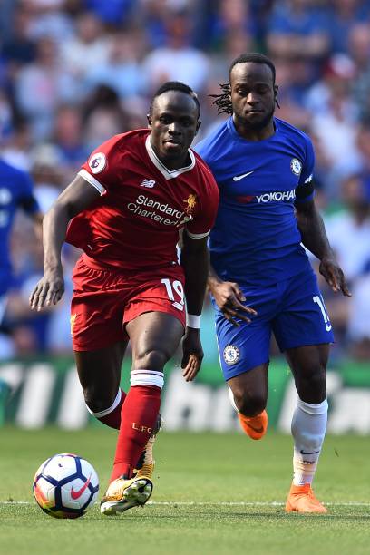 马莱莱和王 马莱莱和王