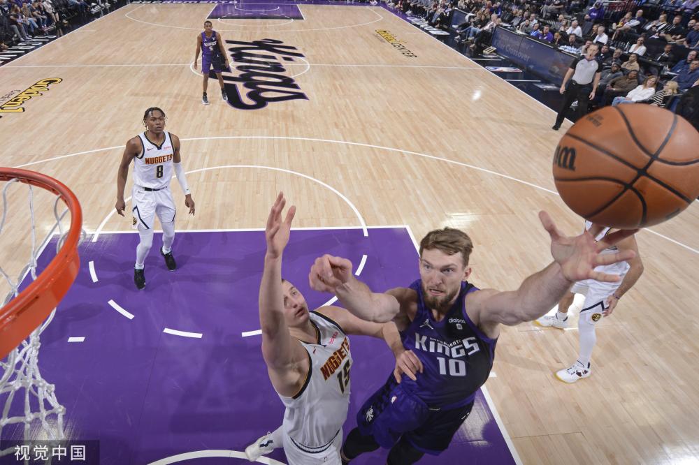 杰克逊巧妙 杰克逊巧妙