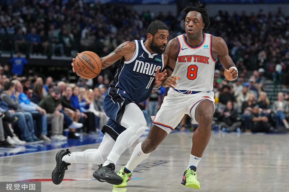 重要球员提 重要球员提