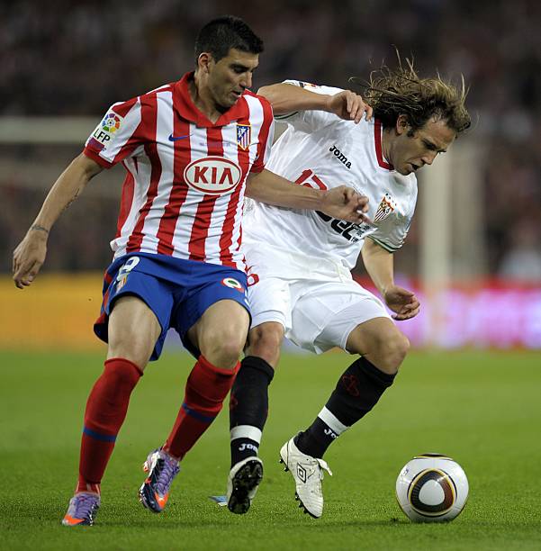 靠性与影响 靠性与影响