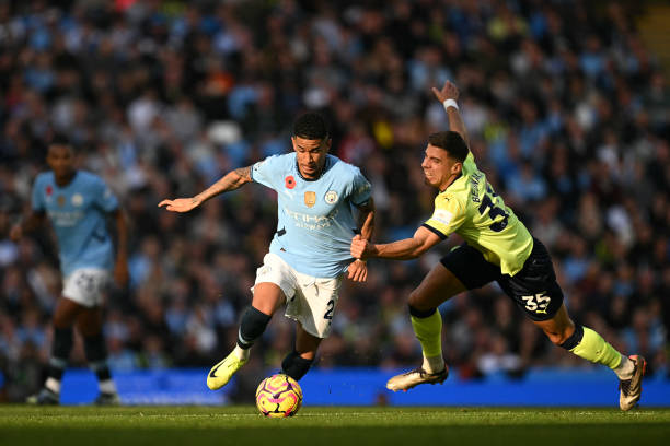 重要球员提 重要球员提