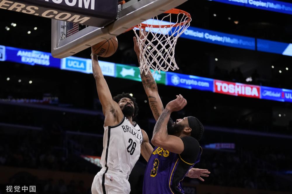 的前瞻性策 的前瞻性策