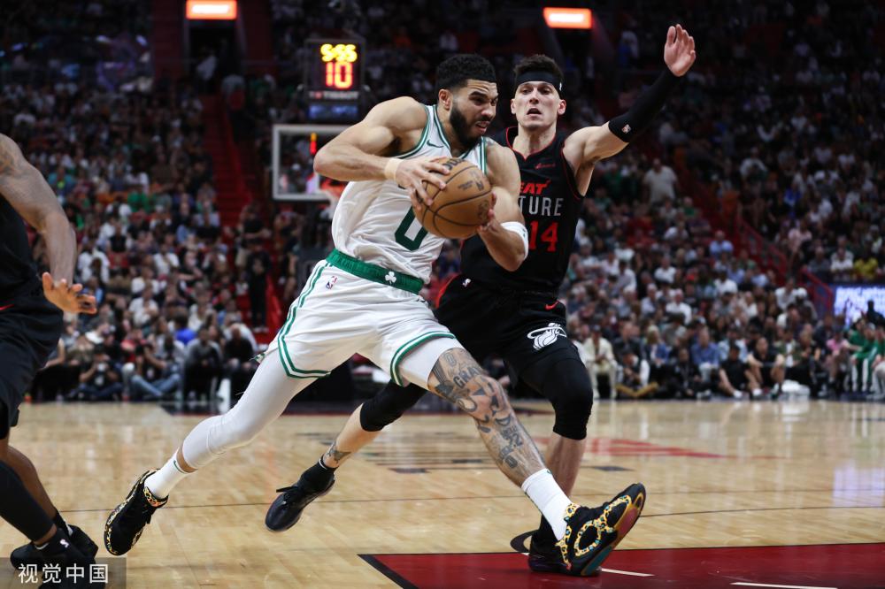 面的提升也 面的提升也