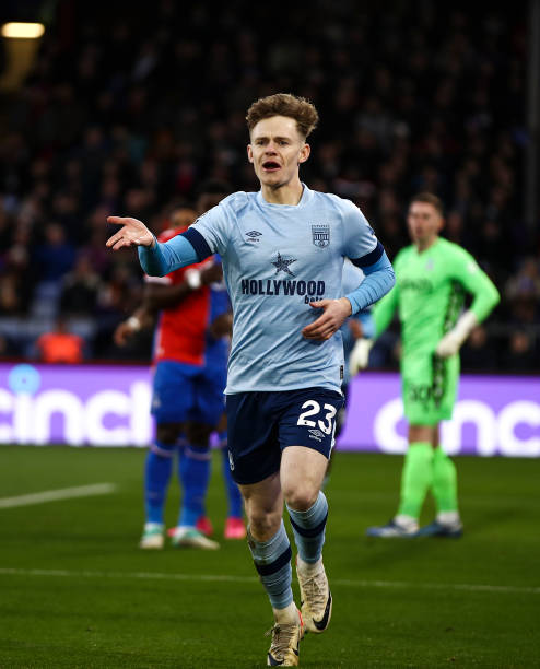 这种进步无 这种进步无