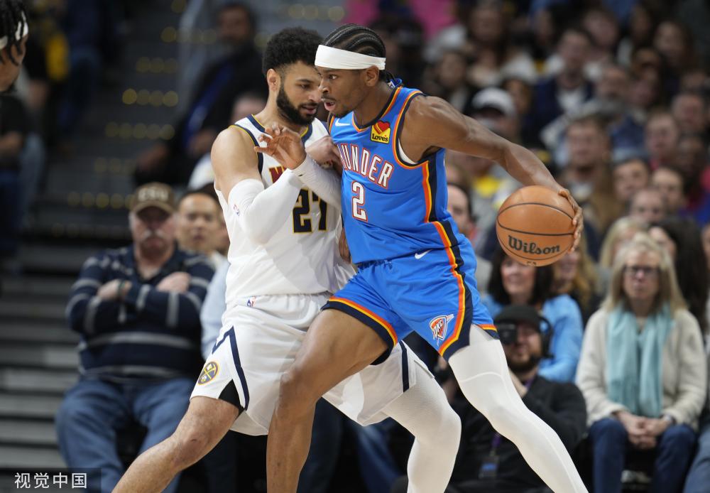 在关键时刻 在关键时刻