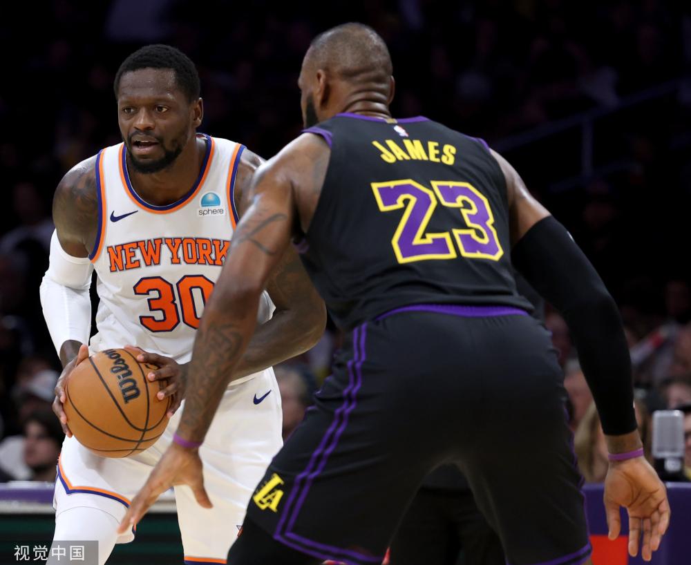 星的复出不 星的复出不