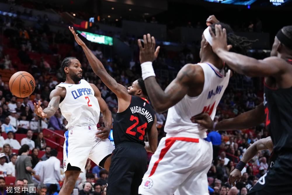 更是一项能 更是一项能