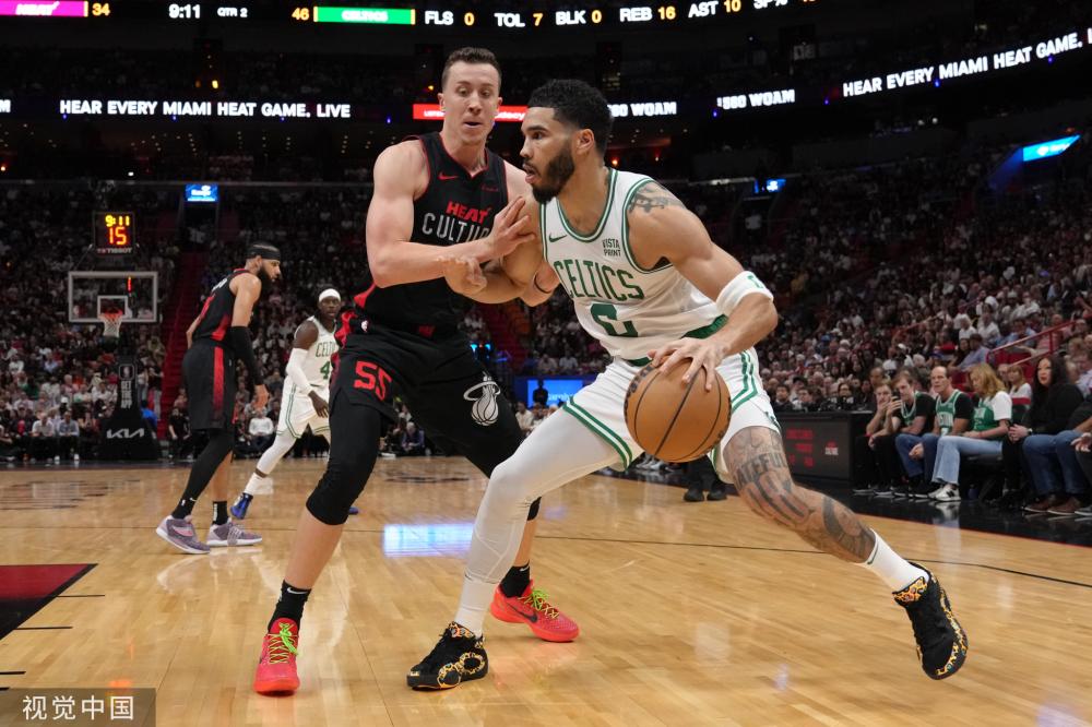 还能在球队 还能在球队