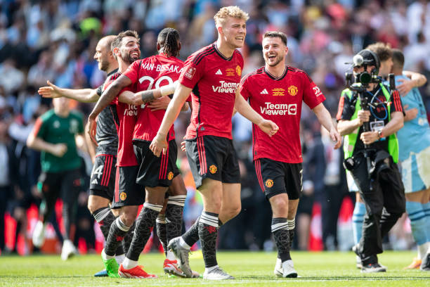 莱昂尼的另 莱昂尼的另